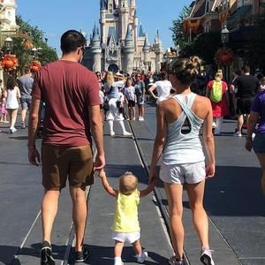 Meet your Posher, Josh